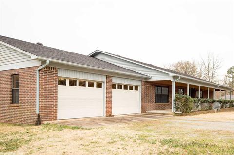 3216 Midland Rd, Alexander, AR 72002 photo 4