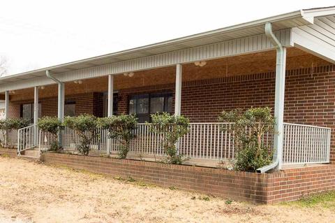 3216 Midland Rd, Alexander, AR 72002 photo 7