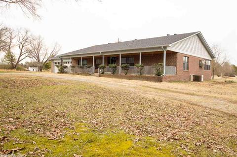 3216 Midland Rd, Alexander, AR 72002 photo 2