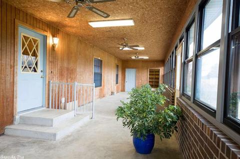 3216 Midland Rd, Alexander, AR 72002 photo 34