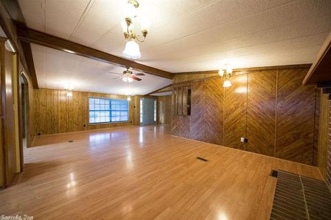 3216 Midland Rd, Alexander, AR 72002 photo 17