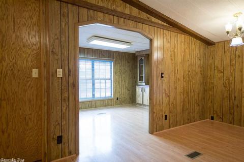 3216 Midland Rd, Alexander, AR 72002 photo 19