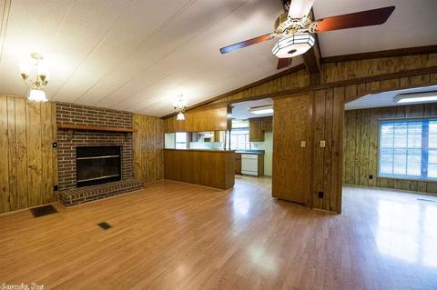 3216 Midland Rd, Alexander, AR 72002 photo 25
