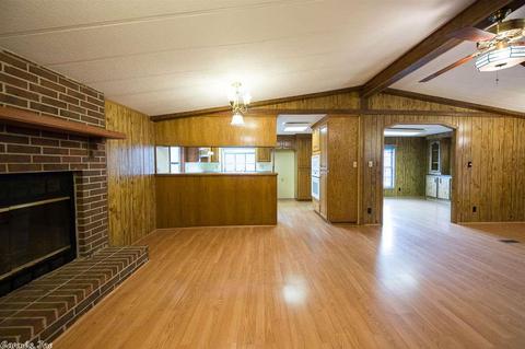 3216 Midland Rd, Alexander, AR 72002 photo 9