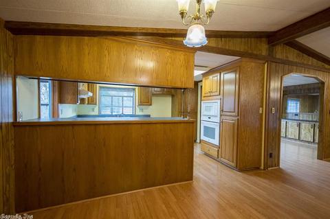 3216 Midland Rd, Alexander, AR 72002 photo 27