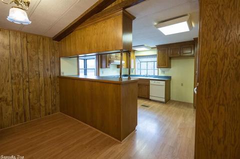 3216 Midland Rd, Alexander, AR 72002 photo 26