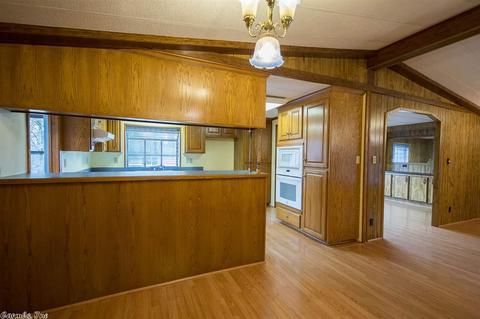 3216 Midland Rd, Alexander, AR 72002 photo 28