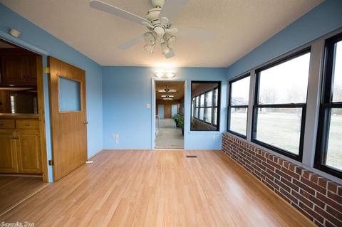 3216 Midland Rd, Alexander, AR 72002 photo 31