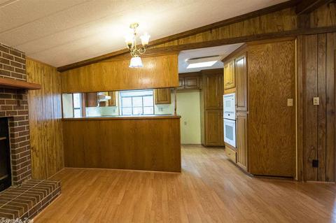 3216 Midland Rd, Alexander, AR 72002 photo 23