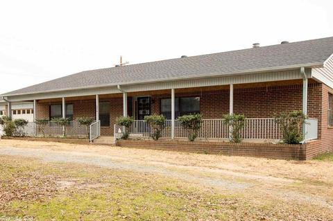 3216 Midland Rd, Alexander, AR 72002 photo 3