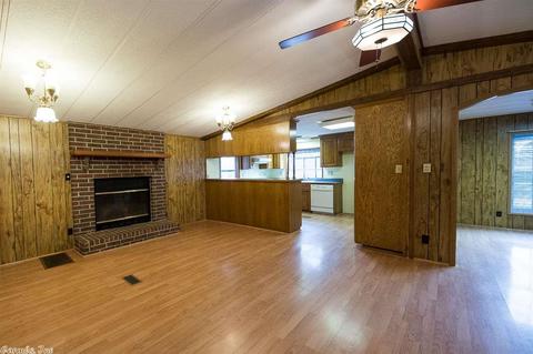 3216 Midland Rd, Alexander, AR 72002 photo 24