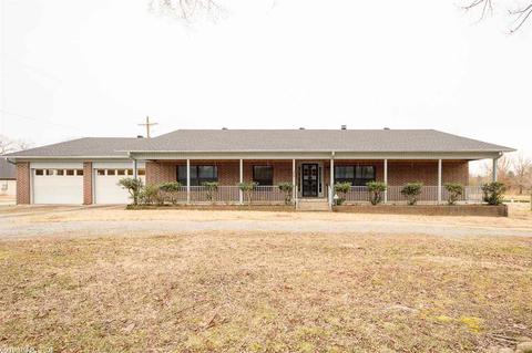 3216 Midland Rd, Alexander, AR 72002 photo 1