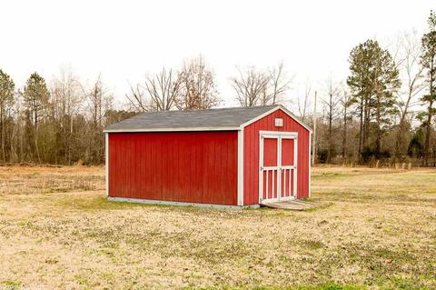 3216 Midland Rd, Alexander, AR 72002 photo 6