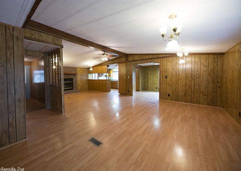 3216 Midland Rd, Alexander, AR 72002 photo 12