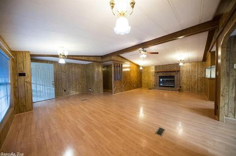 3216 Midland Rd, Alexander, AR 72002 photo 14