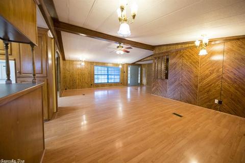 3216 Midland Rd, Alexander, AR 72002 photo 16
