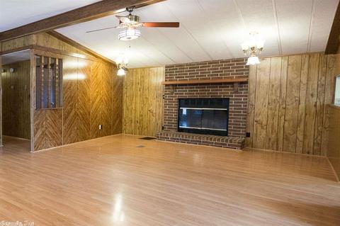 3216 Midland Rd, Alexander, AR 72002 photo 8