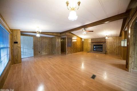 3216 Midland Rd, Alexander, AR 72002 photo 15