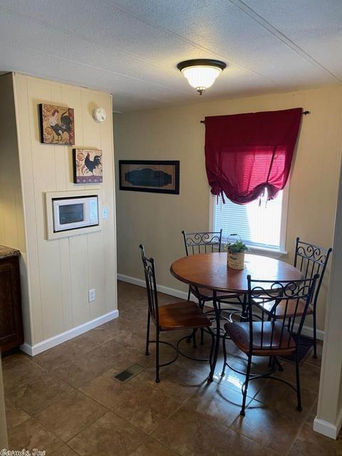 19 Evergreen, Mount Ida, AR 71957 photo 15