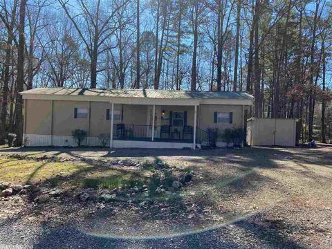 19 Evergreen, Mount Ida, AR 71957 photo 1