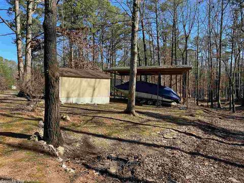 19 Evergreen, Mount Ida, AR 71957 photo 3
