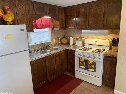 19 Evergreen, Mount Ida, AR 71957 photo 14
