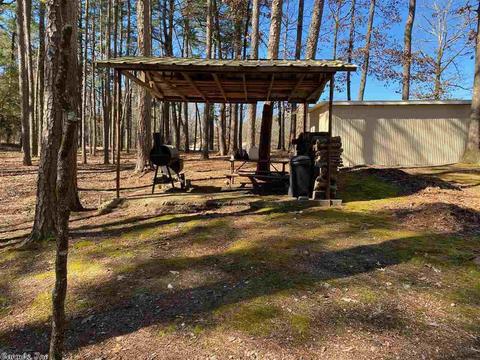 19 Evergreen, Mount Ida, AR 71957 photo 2