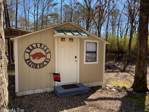 19 Evergreen, Mount Ida, AR 71957 photo 10