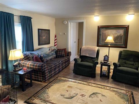 19 Evergreen, Mount Ida, AR 71957 photo 16