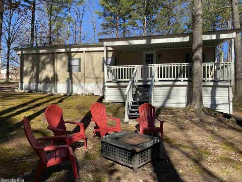 19 Evergreen, Mount Ida, AR 71957 photo 17