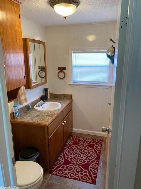 19 Evergreen, Mount Ida, AR 71957 photo 12