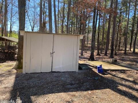19 Evergreen, Mount Ida, AR 71957 photo 7