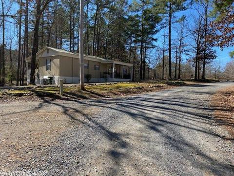 19 Evergreen, Mount Ida, AR 71957 photo 5