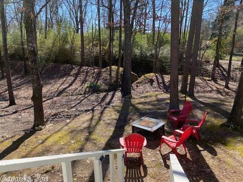 19 Evergreen, Mount Ida, AR 71957 photo 6