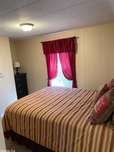 19 Evergreen, Mount Ida, AR 71957 photo 13
