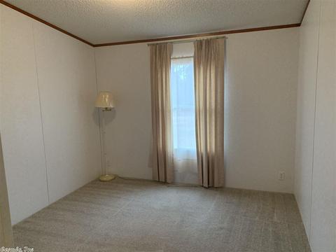 12335 Skyview, Bauxite, AR 72011 photo 13