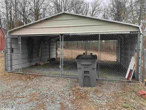 12335 Skyview, Bauxite, AR 72011 photo 21