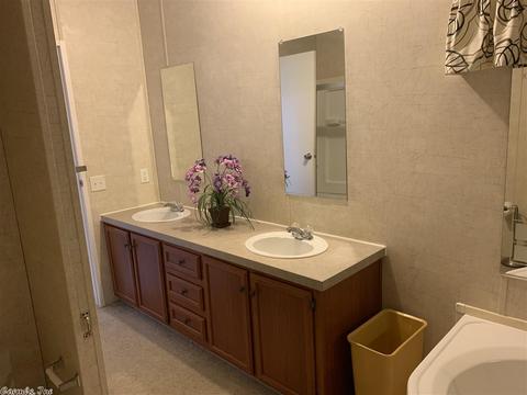 12335 Skyview, Bauxite, AR 72011 photo 10