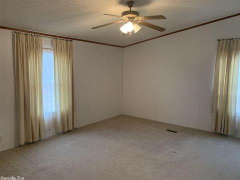 12335 Skyview, Bauxite, AR 72011 photo 7