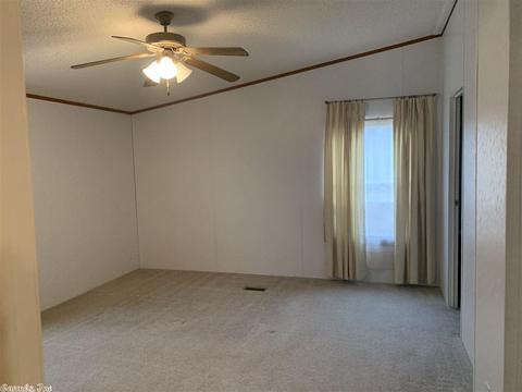 12335 Skyview, Bauxite, AR 72011 photo 8