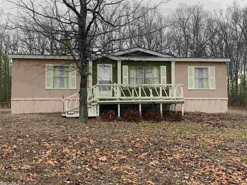 12335 Skyview, Bauxite, AR 72011 photo 1