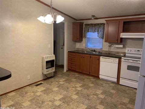 12335 Skyview, Bauxite, AR 72011 photo 4