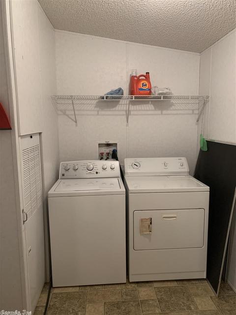12335 Skyview, Bauxite, AR 72011 photo 6