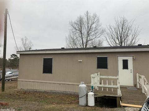 12335 Skyview, Bauxite, AR 72011 photo 18