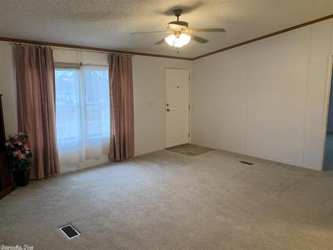 12335 Skyview, Bauxite, AR 72011 photo 16