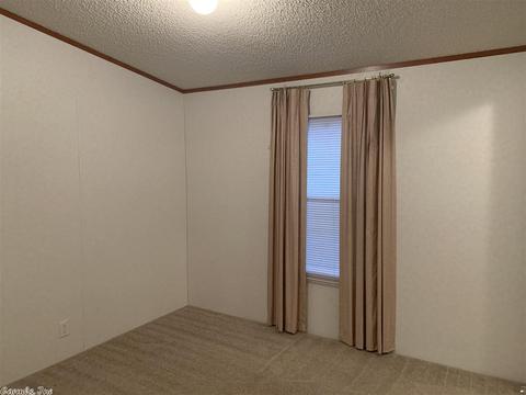 12335 Skyview, Bauxite, AR 72011 photo 14