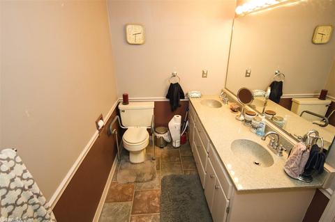 403 Galina St, Beebe, AR 72012 photo 14