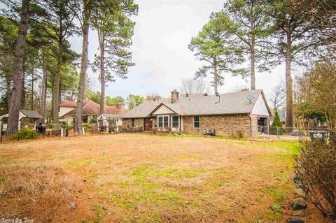 403 Galina St, Beebe, AR 72012 photo 6