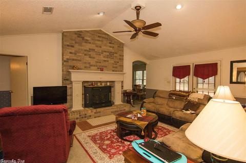 403 Galina St, Beebe, AR 72012 photo 10