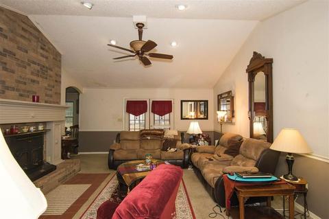 403 Galina St, Beebe, AR 72012 photo 11